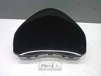 SUBARU Legacy 2006 TA-BL5 Speedometer 85015AG590 [Used] [PA109280920] - Image 1 of 4