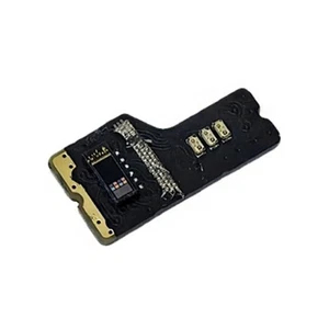 For oneplus at That 3 Pro Proximity Sensor Board - Picture 1 of 1