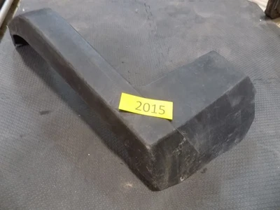 Arctic Cat 500 400 4x4 Plastics Rear Fender Flare LEFT 0506-553 2002-2005 - Image 1 of 4