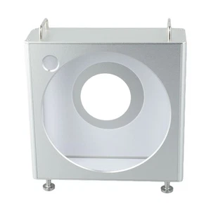 Schlanke vertikale Halterung für Mac Mini M4M4Pro fördert effektiv den Luftstr - Bild 1 von 12