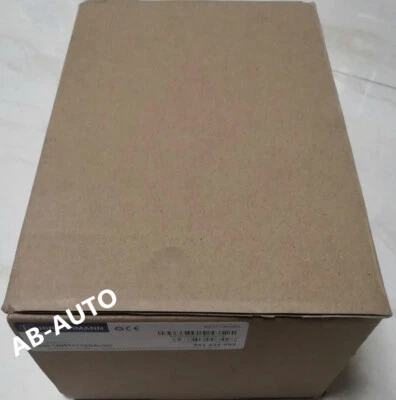 RS20-1600T1T1SDAUHC RS20-1600T1T1SDAUHC HIRSCHMANN - Image 1 of 3