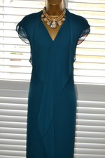 ebay uk mother of the bride size 18