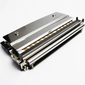  Printhead for Intermec PD41 PD42 Thermal Label Printer 203dpi with bracket - Afbeelding 1 van 8