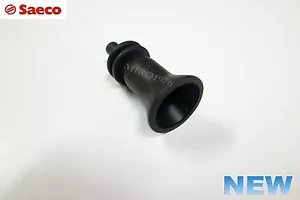 Saeco Parts - Fidex Sleeve for Royal and Magic Redesign Models - 0347.011.050 - Picture 1 of 3
