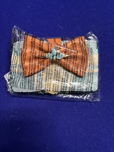 Loungefly Disney Princess Merida Sequin Wallet Exclusive New - Picture 1 of 8