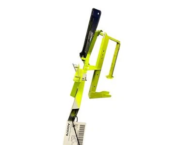 2003-2008 LAMBORGHINI GALLARDO FRONT RIGHT FRAME HORN FENDER MOUNT BRACKET RAIL - Image 1 of 4