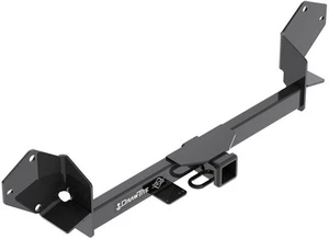 Trailer Tow Hitch For 16-18 Buick Envision All Styles 2" Towing Receiver Class 3 - Picture 1 of 7