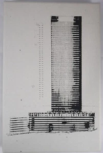 SIGNED - MIKHAEL SUBOTZKY PONTE CITY - 2014 1ST EDITION - FINE IN ORIGINAL BOX - Picture 1 of 17