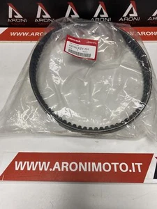Honda Transmission Belt Cod. 23100KZY701 Check Scooter In The Black List - Picture 1 of 1