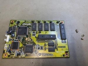 Roland G800 XPGS Synth Module part no. 7697203000 - Bild 1 von 5