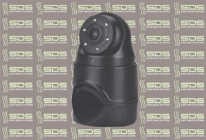 Kleine Flügelspiegelkamera 720P - Bild 1 von 1