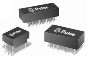 1 pieza PE-65415NL - Imagen 1 de 1