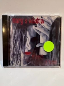 Not so Pretty... on the Inside [Audio CD] mary's window - Picture 1 of 6