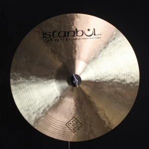 Istanbul Agop 16" Traditional Thin Crash - 915g (video demo) - Picture 1 of 1