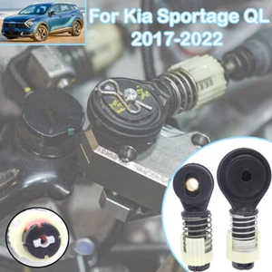 Easy Fit Car Gear Lever Linkage Kit For Kia Sportage QL- Includes Retaining Clip - Picture 1 of 7