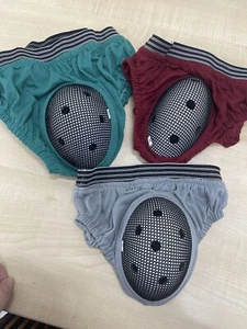 Circumcision Pant for kids and teens - Picture 1 of 4