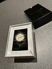 Diamond & Co London Ladies Watch Boxed