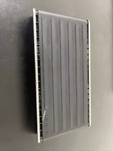Targus USB-C Universal DV4K Docking Station DOCK180USZ No AC - Picture 1 of 5