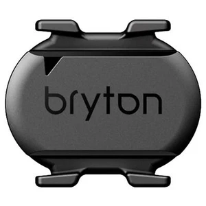 Bryton Smart Magnetless Bike Cadence Sensor Bicycle Black - Picture 1 of 7