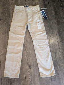 Nwt Old Navy Karate Boys Size 8 Pant - Picture 1 of 8