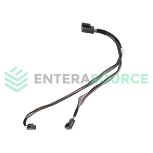 Dell V8KW4 PowerEdge R440 8x 2.5" Backplane to PCIe Hardware RAID Cable - Bild 1 von 1