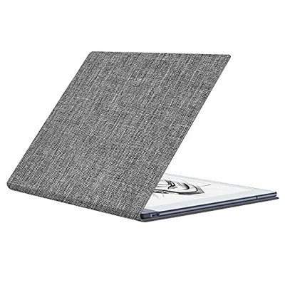 OLAIKE Case for remarkable2 Paper Tablet 10.3" 2020 Released, Book Folio Design - Image 1 of 4