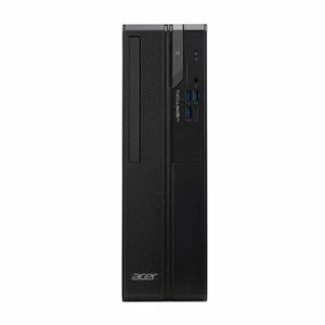 Desktop PC Acer DT.R31EB.006 - Bild 1 von 1