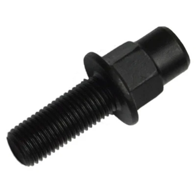 Cadena de distribución perno excéntrico cigüeñal engranaje V8 1964-87 Oldsmobile Cutlass 88 98 Foto 1 de 4