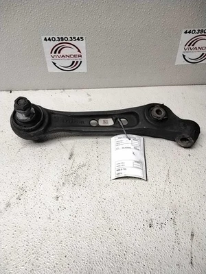 Brazo de control inferior delantero izquierdo bmw 535xi 11 12 13 14 15 16 Foto 1 de 2