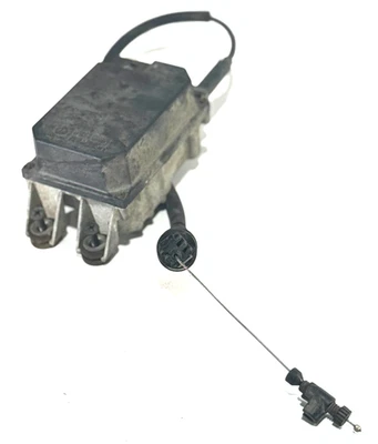 1988-1994 GMC / CHEVY C / K 1500 2500 350  CRUISE CONTROL SERVO MODULE 31877474 - Image 1 of 4