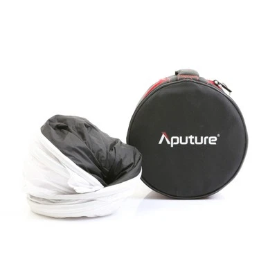 Aputure Space Light Softbox + Top (274954) - Imagen 1 de 4