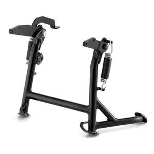 Cavalletto Centrale Nero 2S002150 Moto Guzzi Stelvio MY24 - Picture 1 of 1