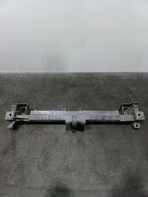 CITROEN BERLINGO B9 FRONT BUMPER MOUNTING BRACKET - Image 1 of 4