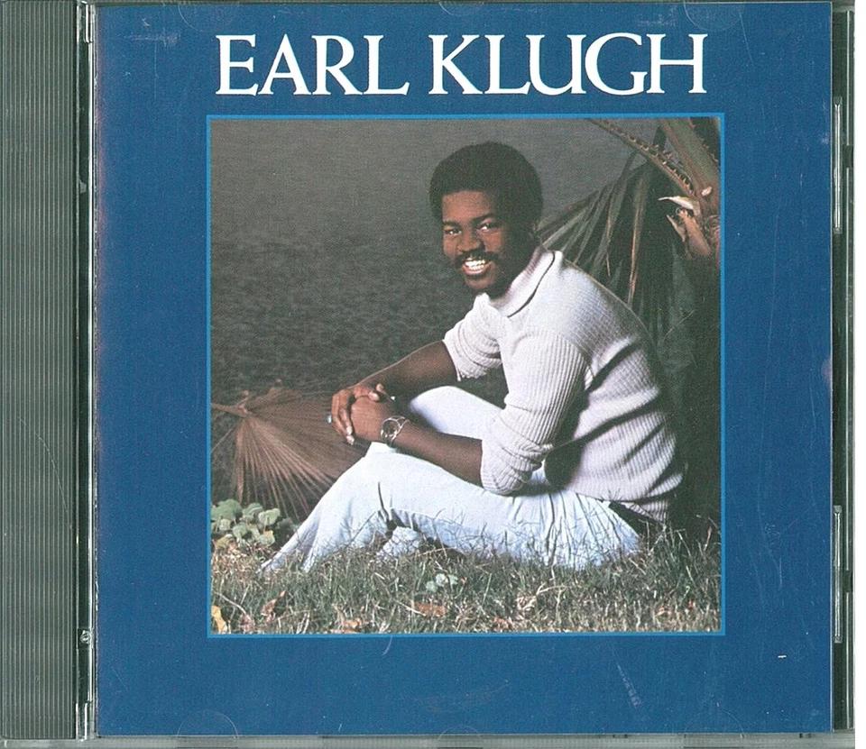 Earl Klugh Foto 1 de 1
