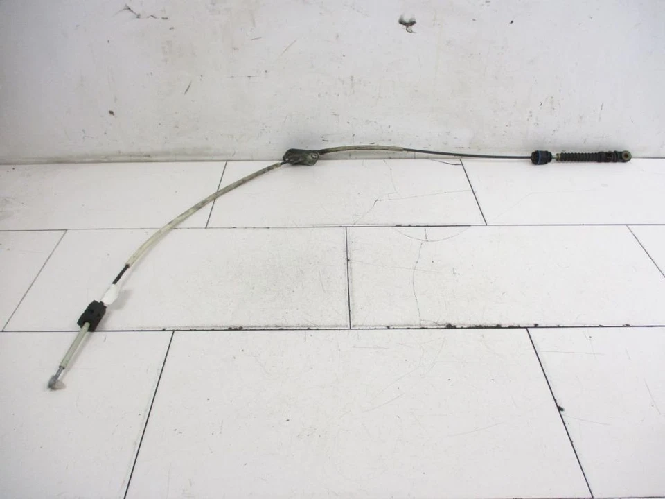 Cables Shift Cable Fits for Volvo XC90 I 3.2 AWD 30759240 — 第 1/4 张图片