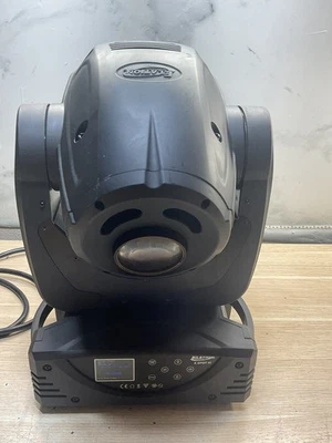 ELATION E SPOT III STUDIO LIGHTING / PREOWNED/JUA2960 - Image 1 of 4