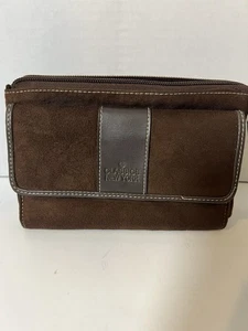 Cartera clásica de Nueva York - Imagen 1 de 4