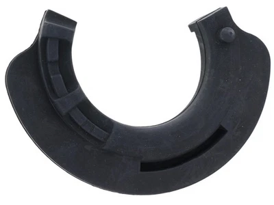 Almohadilla de resorte GENUINA MINI 31336860789 Mini Cooper Foto 1 de 2