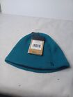 THE NORTH FACE Unisex Knit Highline Beannie Hat Taille Unique One Size NWT 