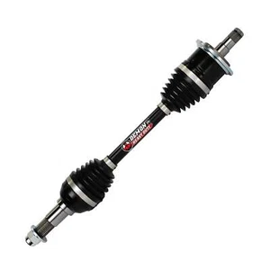 Demon Powersports Heavy Duty Axle for Can-Am Outlander 850 Front Left - Bild 1 von 5