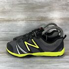 New Balance Boys KT20 Minimus Trail Running Shoes Size 4.5