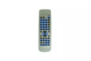 Remote Control For Kenwood RXD-M35SE RXD-M55EH component Stereo Audio system - Picture 1 of 5