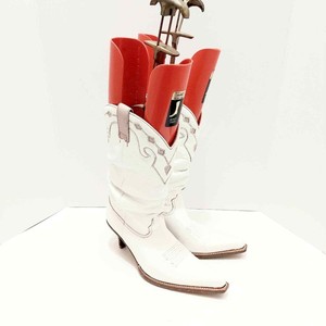 sendra boots ebay