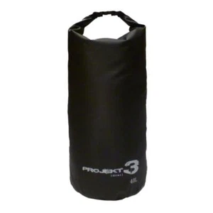 Projekt 3 wasserdichter Seesack - Rucksack 40 L - Bild 1 von 3
