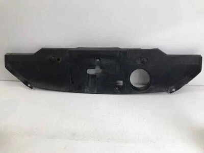 Deflector de cubierta de radiador superior delantero Honda 71123-swa- OE para Honda CR-V 2000-2008 Foto 1 de 4