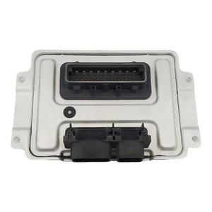 ✅ Módulo de control delantero programado 07 Chrysler 300 04692140 FCM - Imagen 1 de 2