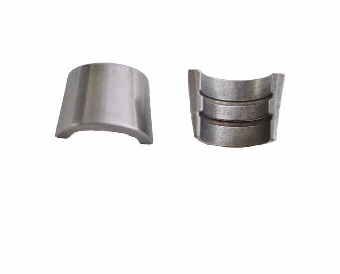 Válvula de admisión EngineTech retenedor de resorte Foto 1 de 4