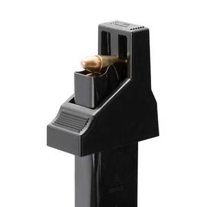 9mm Springfield SA-35 Magazine Speed Loader SpeedLoader SA35 SA 35 - Picture 1 of 5