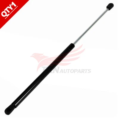 1PÇ COMPATÍVEL COM AMORTECEDOR DE MOLA KIA OPTIMA 2006 2007 2008 2009 SUPORTE DE ELEVAÇÃO DO CAPÔ 26,50" - Imagem 1 de 4