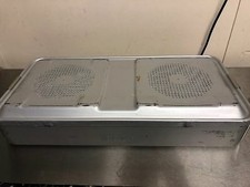 AESCULAP Case Sterilisation with lid
